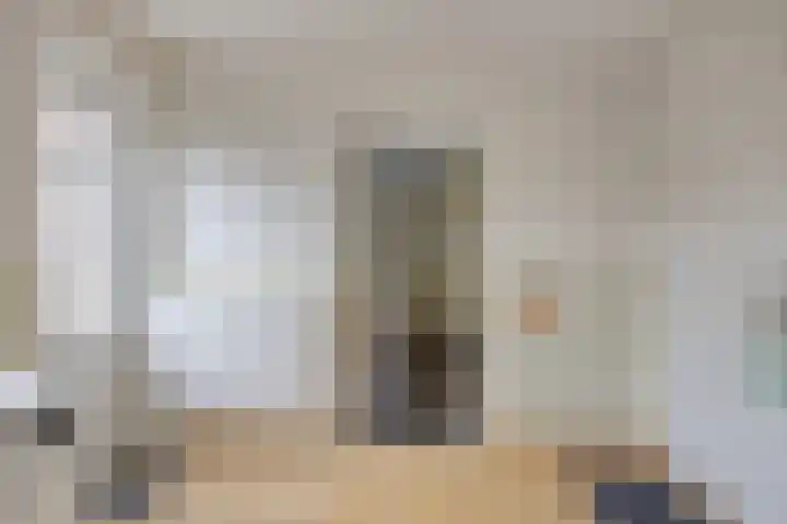 Julianastraat 8 Riel thumbnail 38