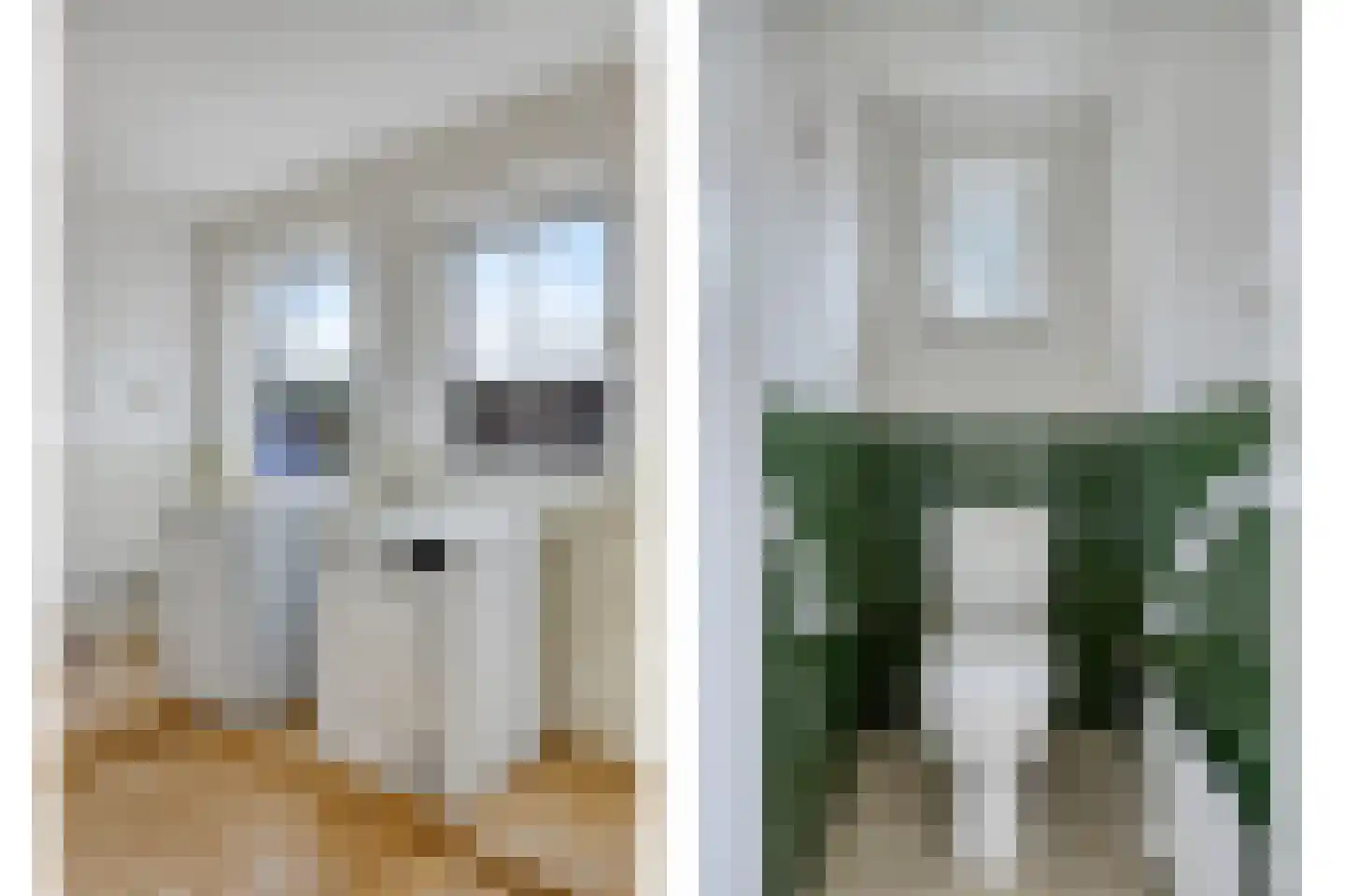 Julianastraat 8 Riel thumbnail 39