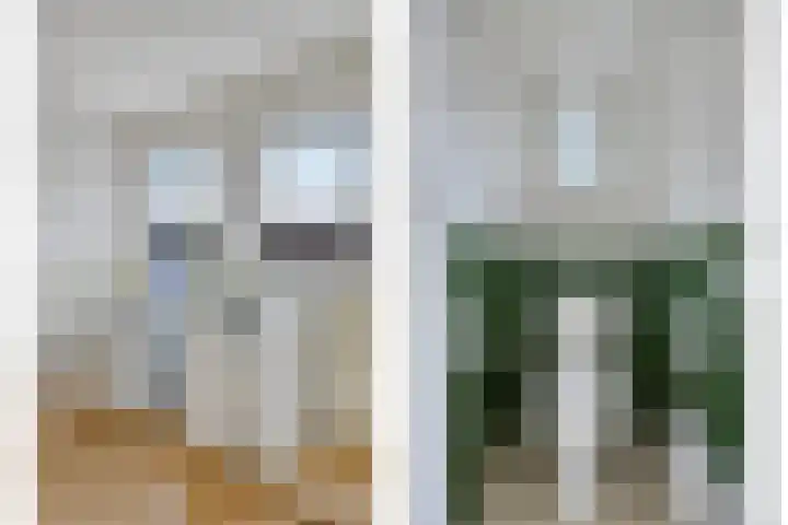 Julianastraat 8 Riel thumbnail 39