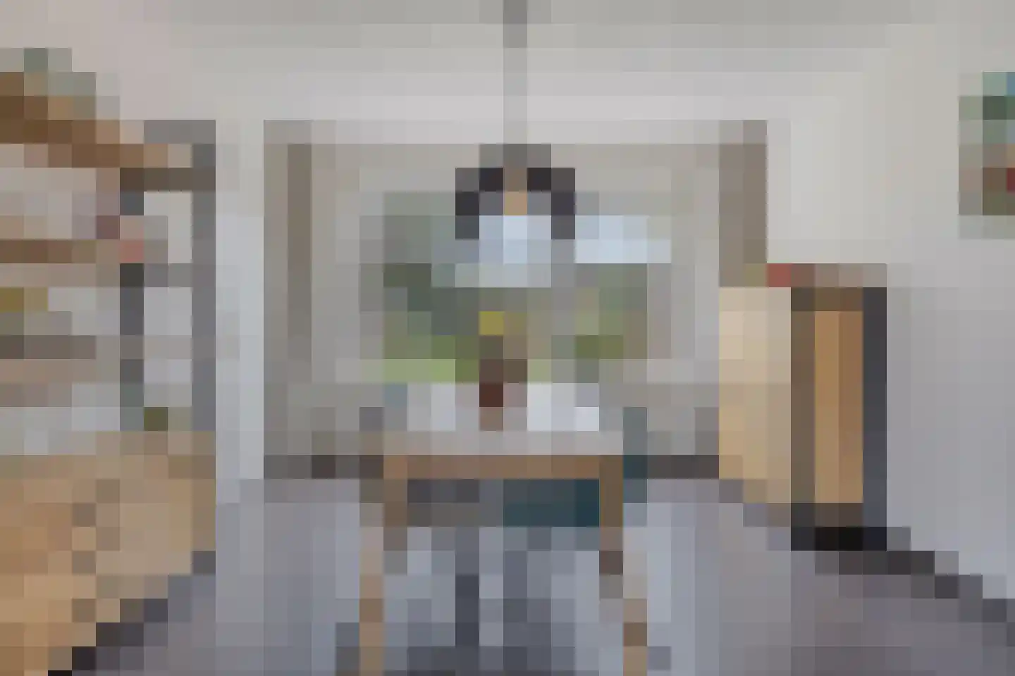 Julianastraat 8 Riel thumbnail 4