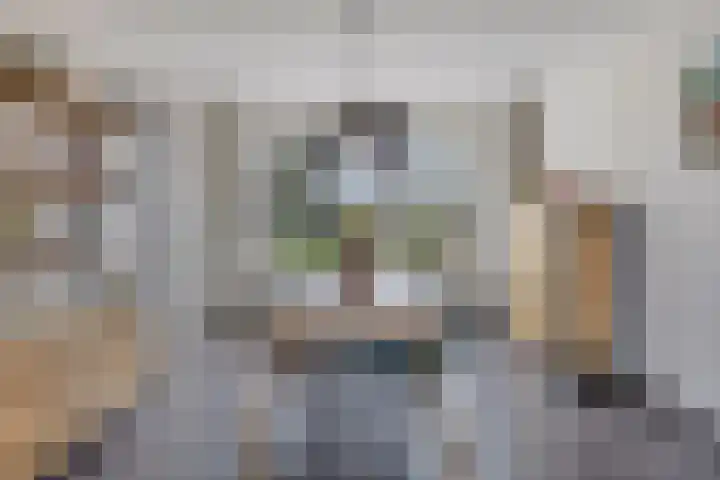 Julianastraat 8 Riel thumbnail 4