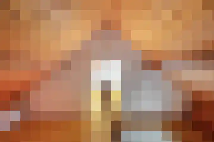 Julianastraat 8 Riel thumbnail 40