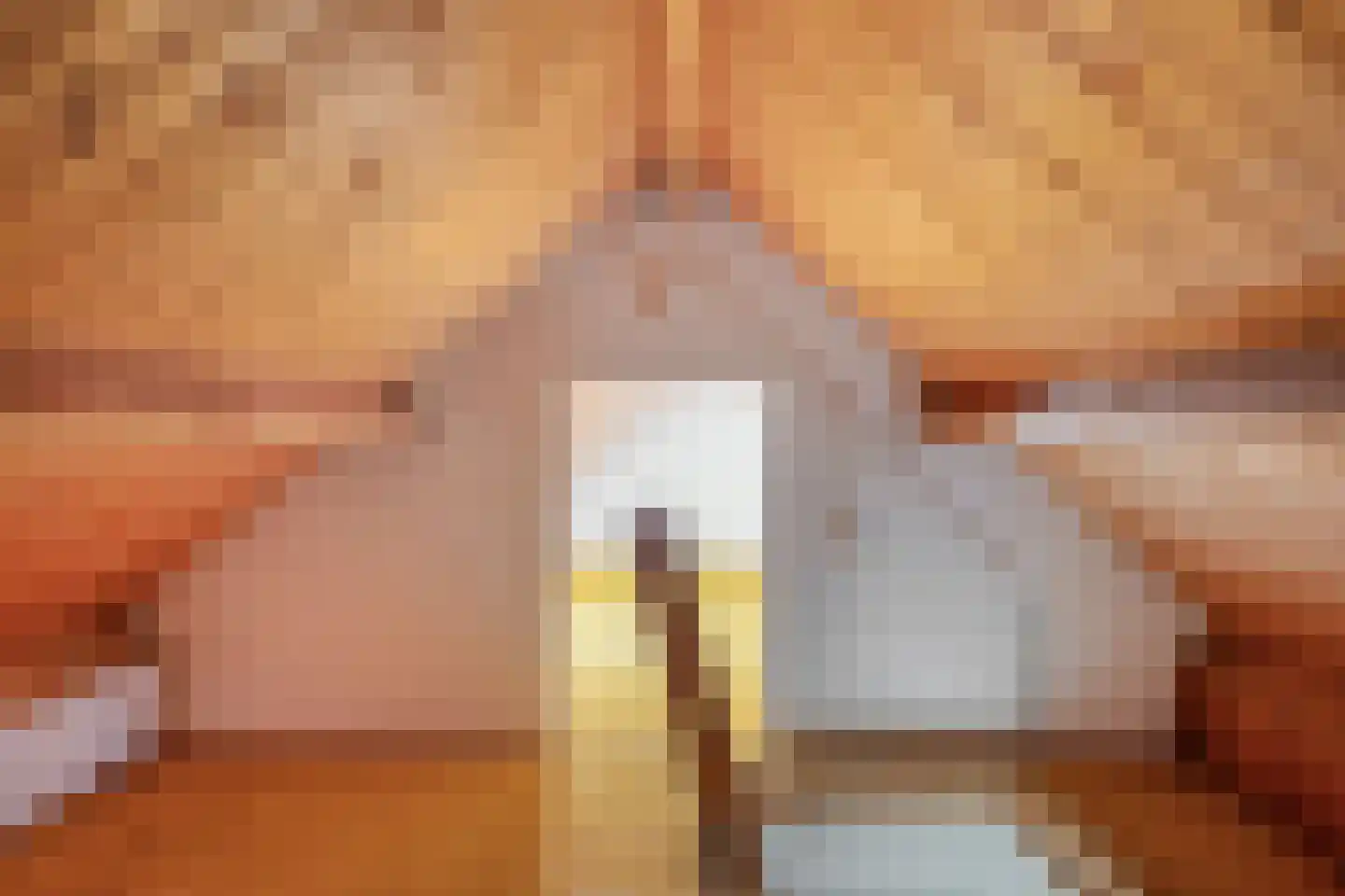 Julianastraat 8 Riel thumbnail 40