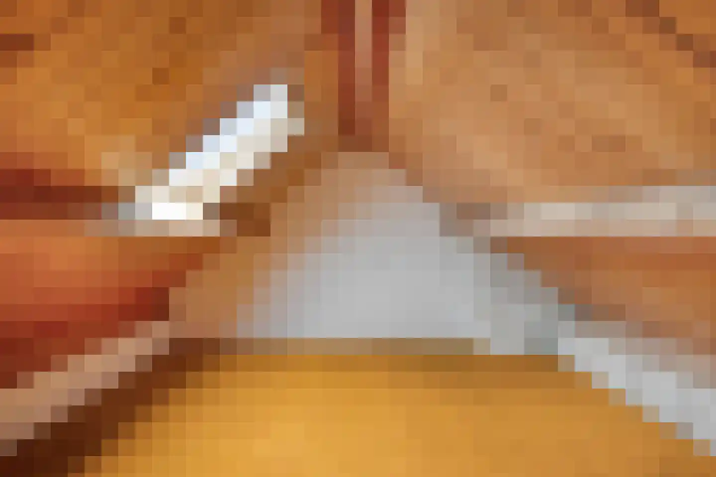 Julianastraat 8 Riel thumbnail 41