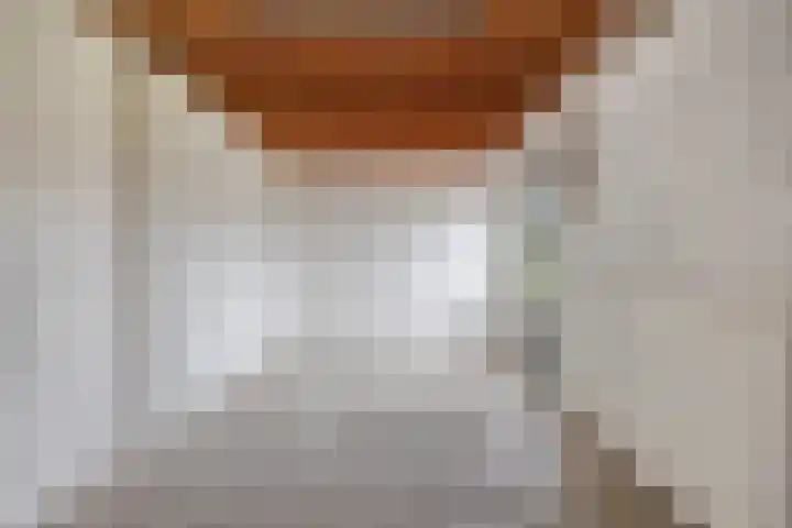 Julianastraat 8 Riel thumbnail 43