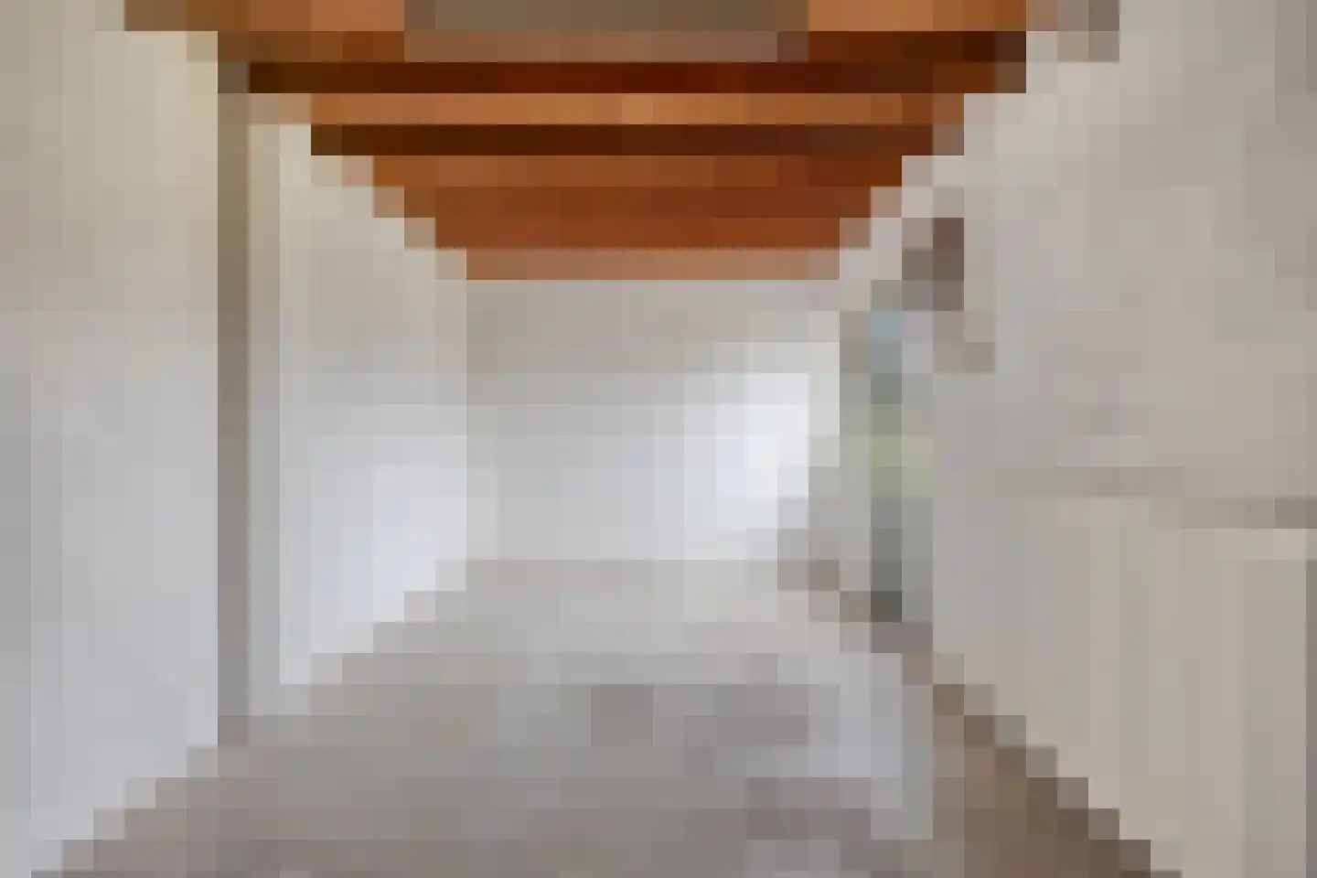 Julianastraat 8 Riel thumbnail 43