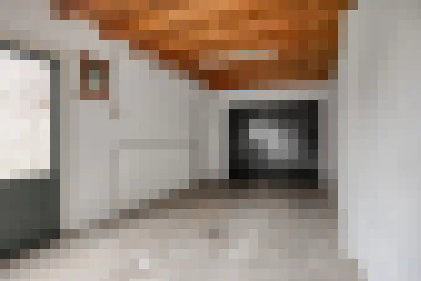 Julianastraat 8 Riel thumbnail 44