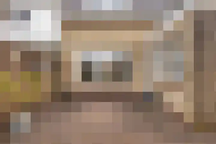 Julianastraat 8 Riel thumbnail 47