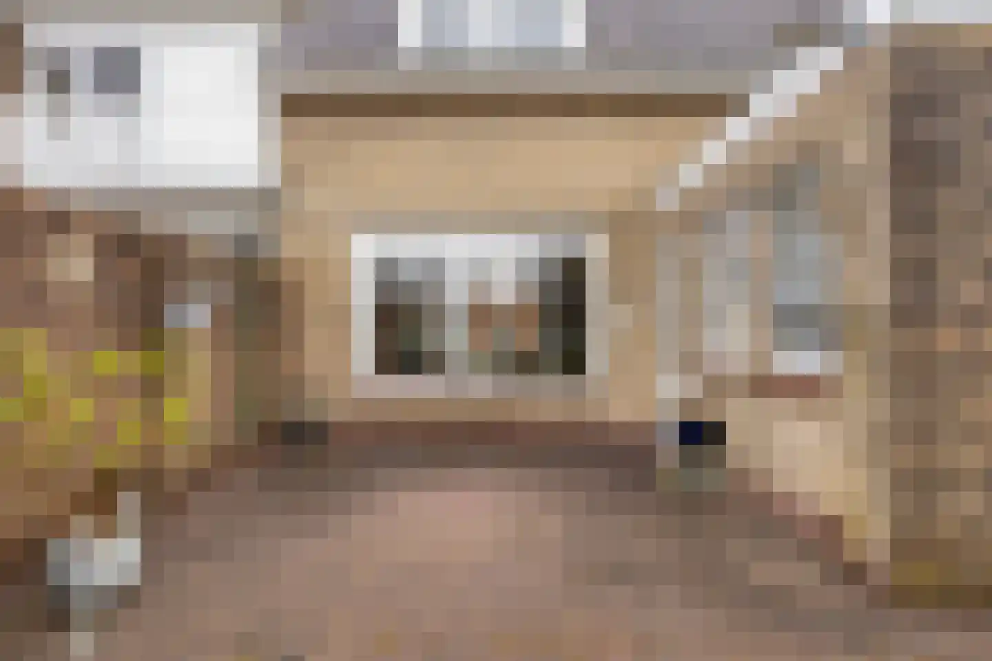 Julianastraat 8 Riel thumbnail 47