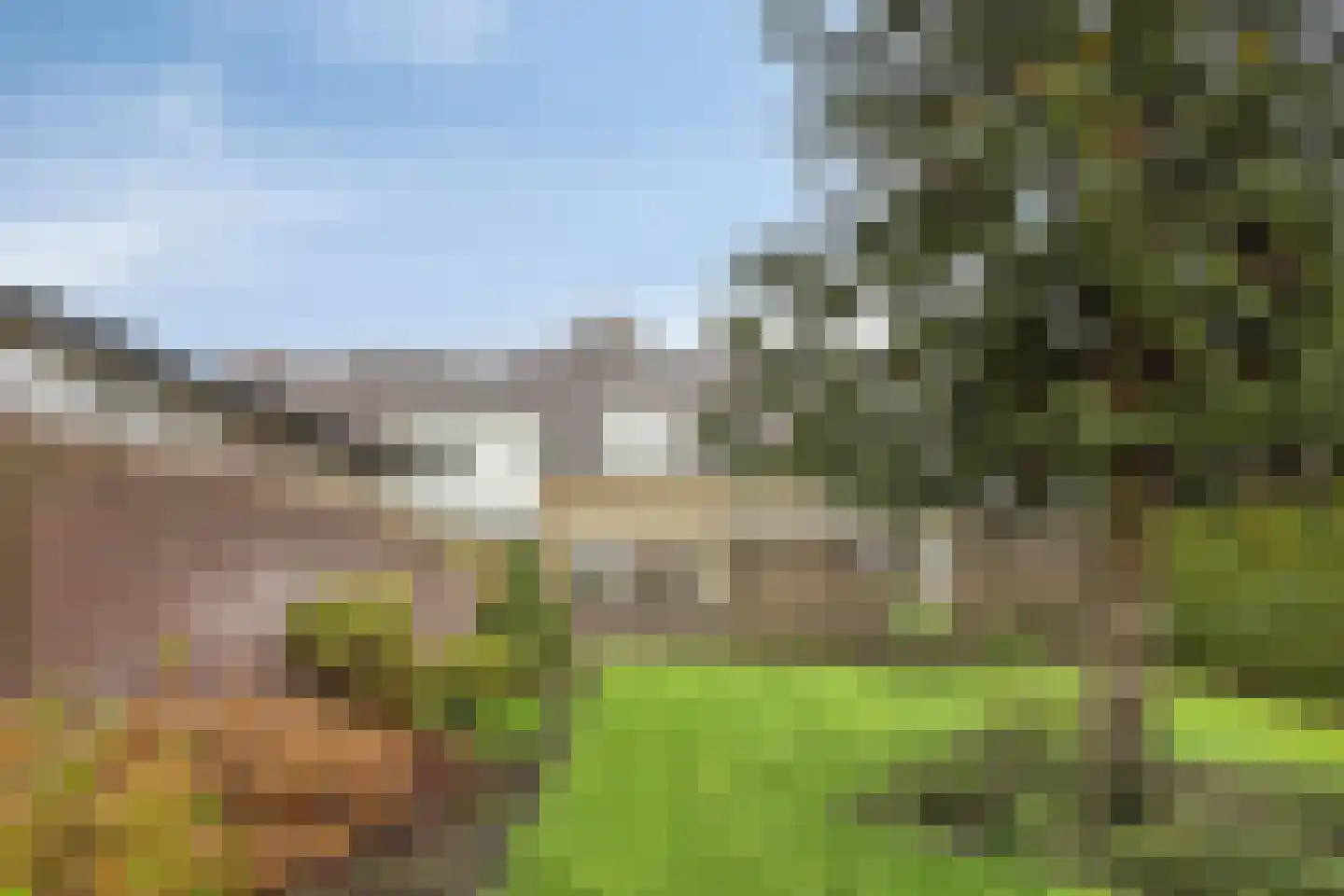Julianastraat 8 Riel thumbnail 48