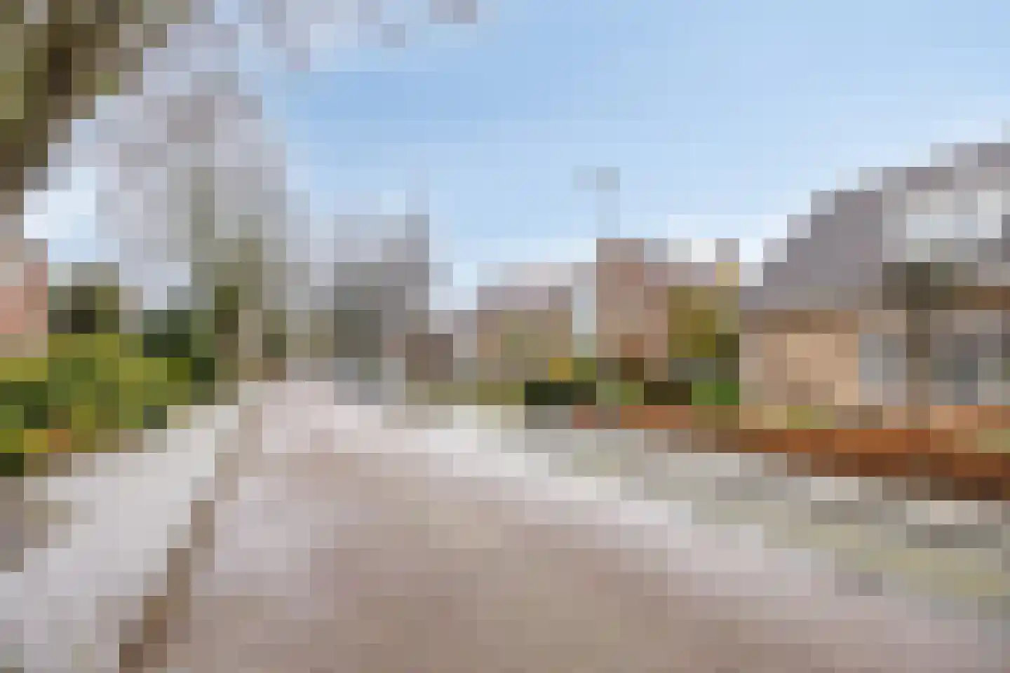 Julianastraat 8 Riel thumbnail 55