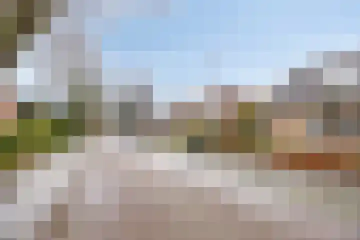 Julianastraat 8 Riel thumbnail 55