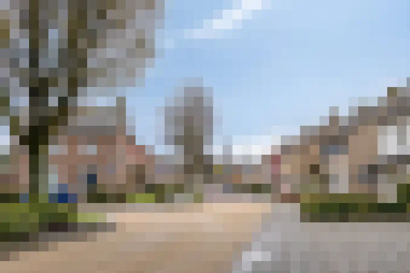 Julianastraat 8 Riel thumbnail 56