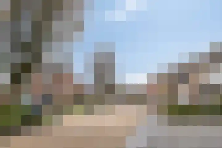 Julianastraat 8 Riel thumbnail 56