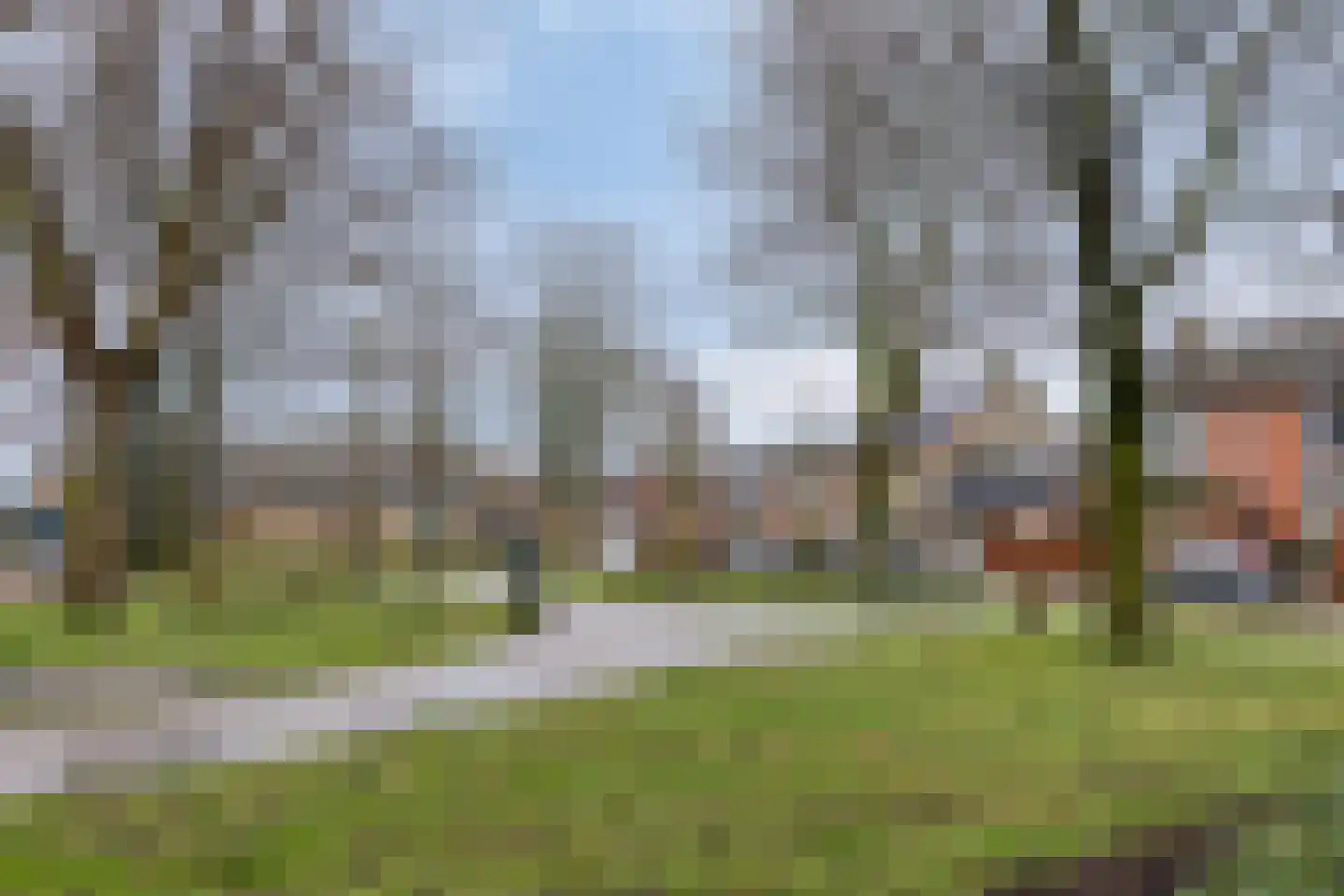 Julianastraat 8 Riel thumbnail 57