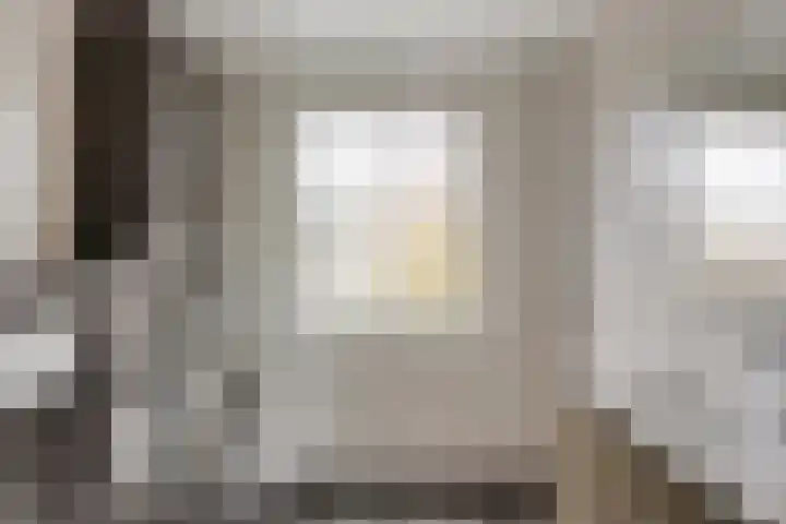 Julianastraat 8 Riel thumbnail 6