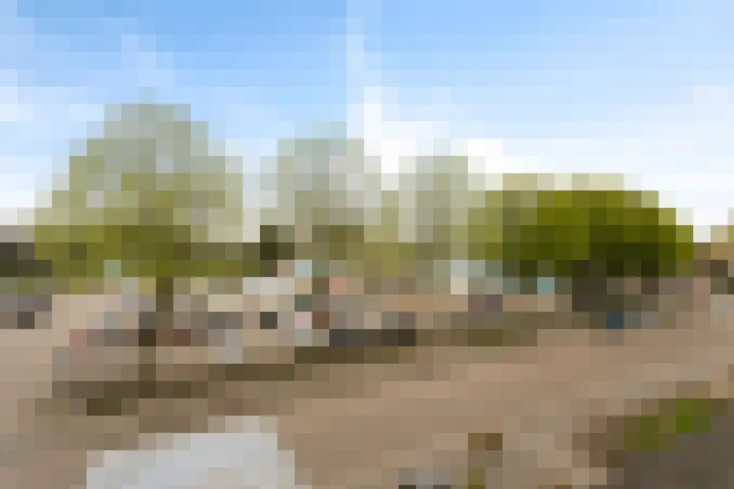 Julianastraat 8 Riel thumbnail 61