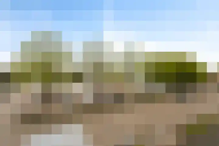Julianastraat 8 Riel thumbnail 61