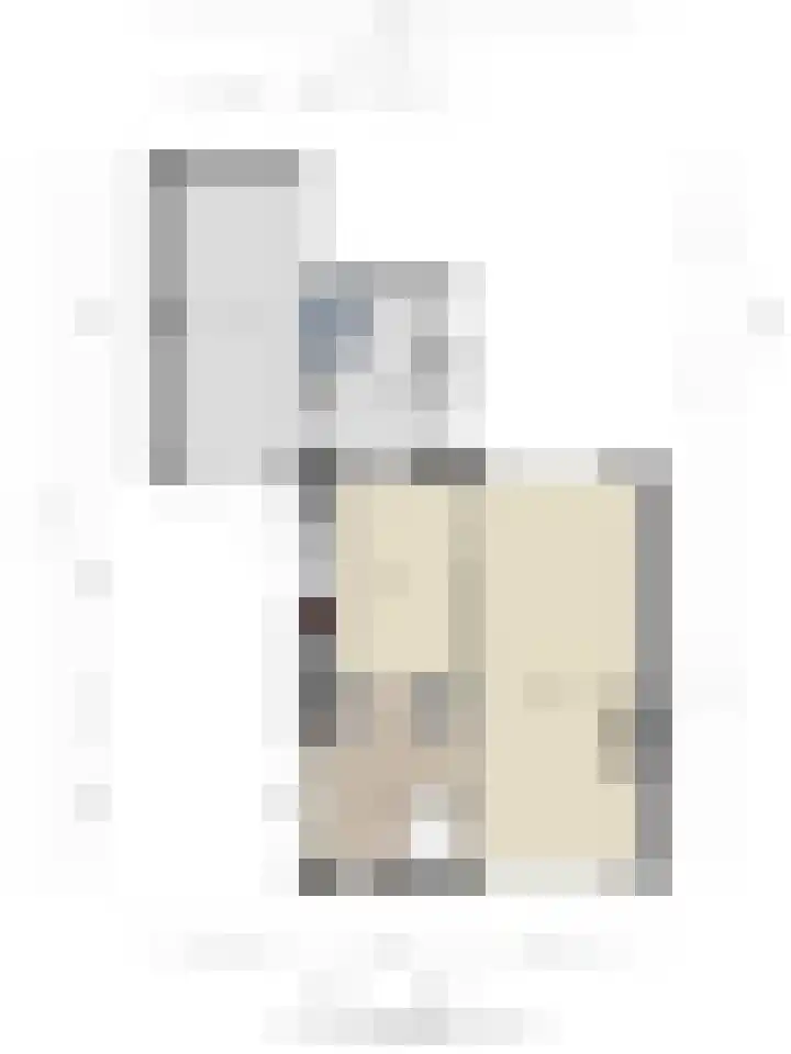 Julianastraat 8 Riel thumbnail 64