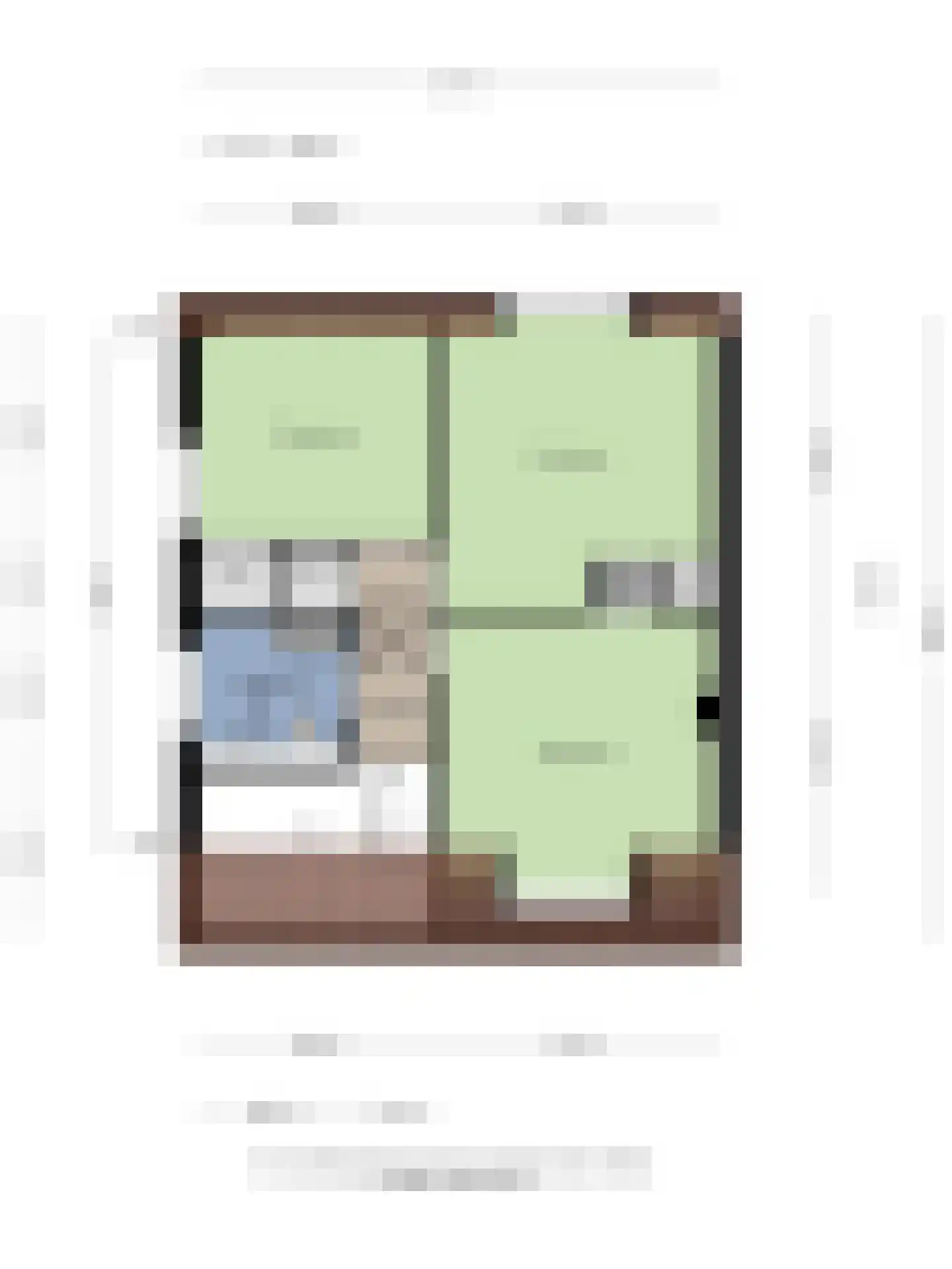 Julianastraat 8 Riel thumbnail 65