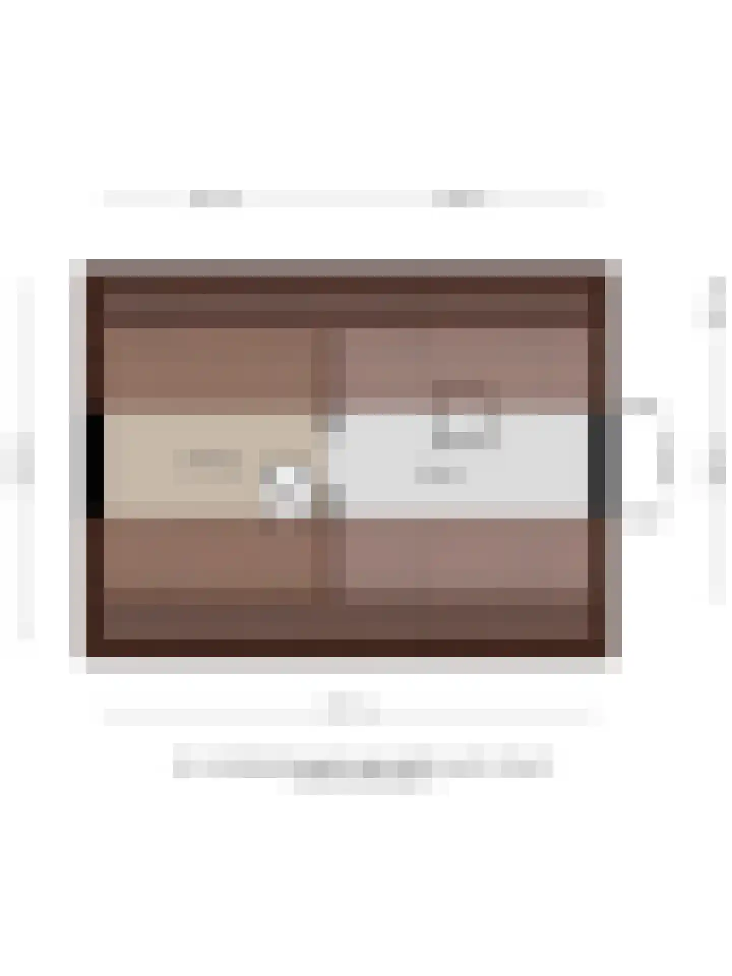 Julianastraat 8 Riel thumbnail 66