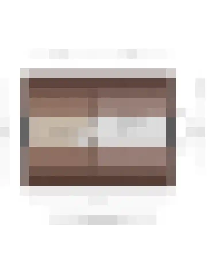 Julianastraat 8 Riel thumbnail 66