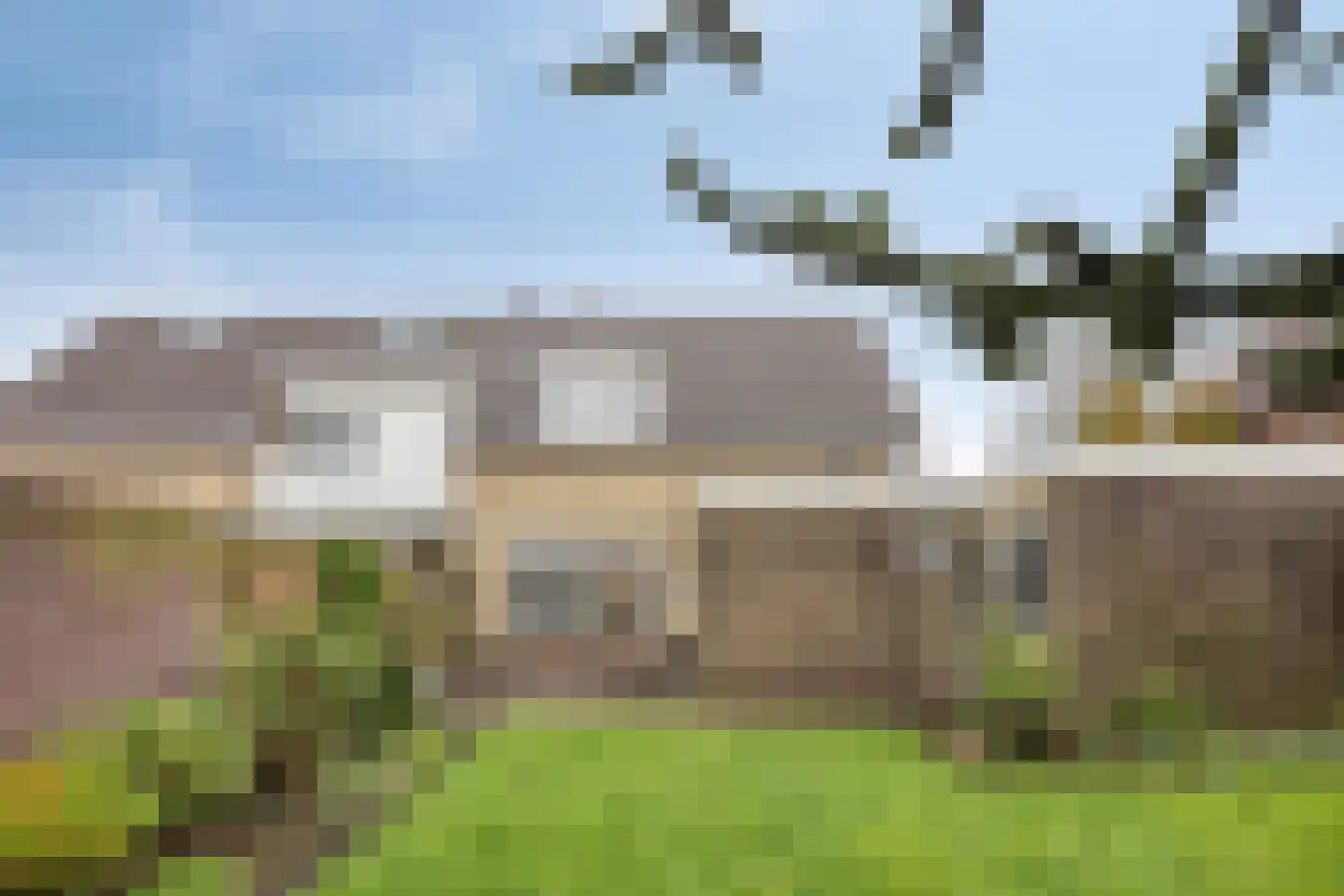 Julianastraat 8 Riel thumbnail 8