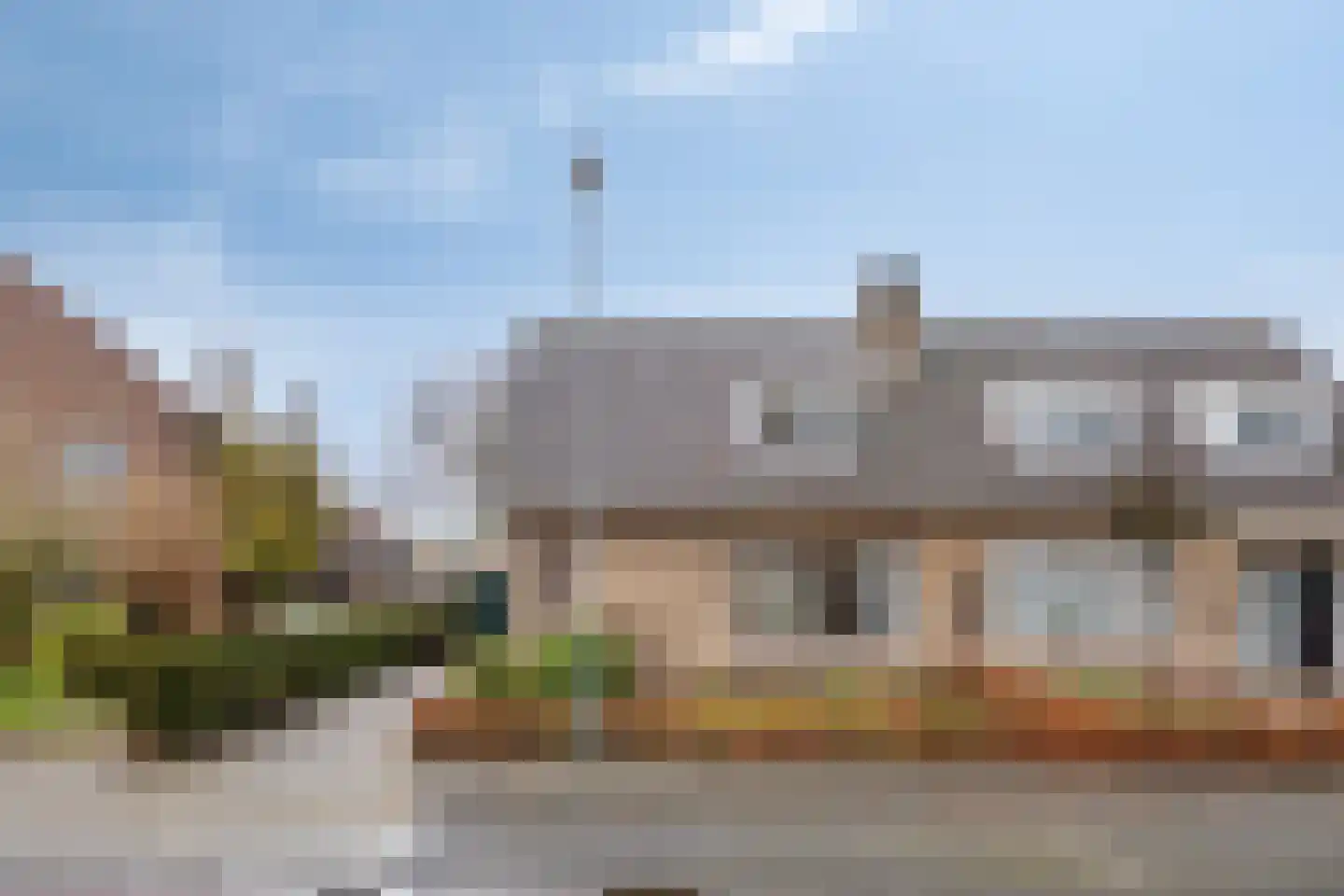 Julianastraat 8 Riel thumbnail 9