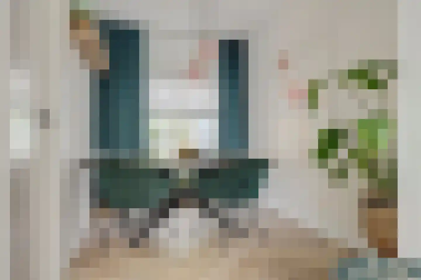 Julianastraat 8 Rozenburg thumbnail 10