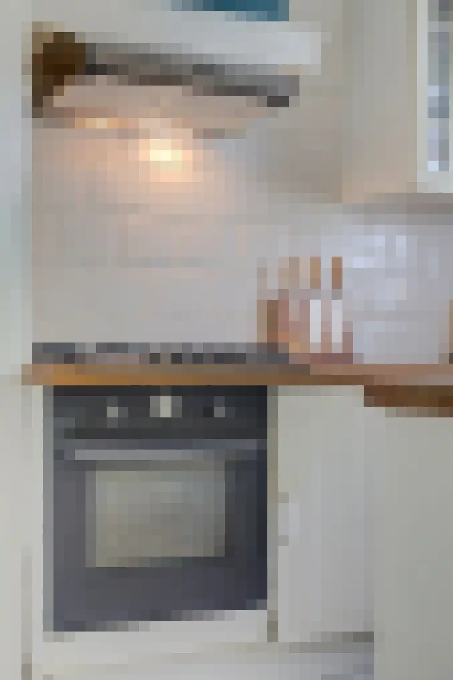 Julianastraat 8 Rozenburg thumbnail 12