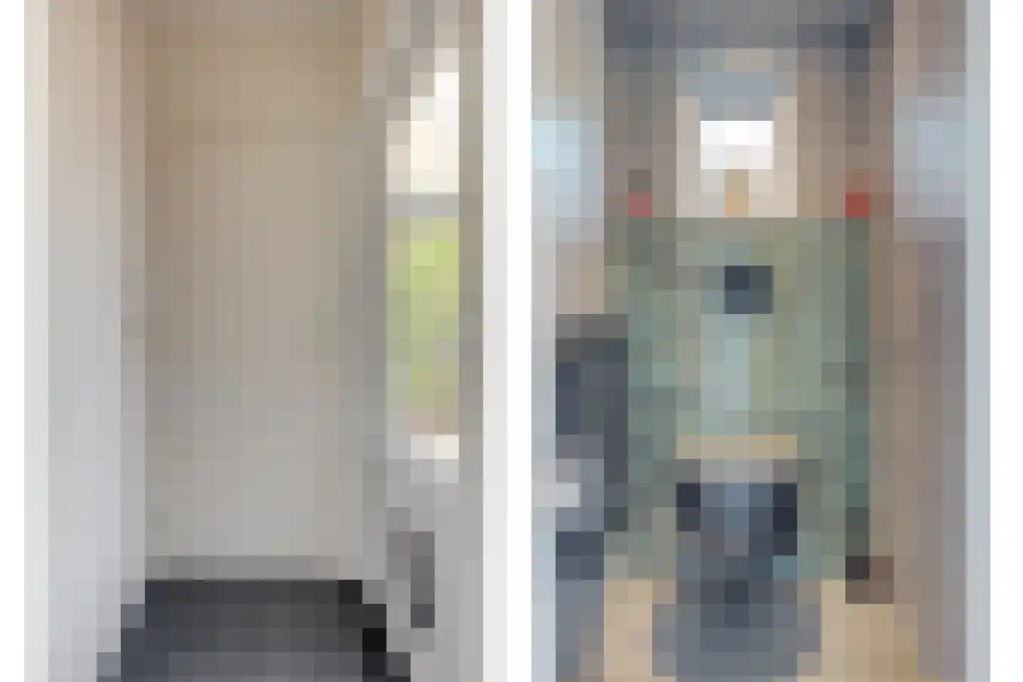 Julianastraat 8 Rozenburg thumbnail 13