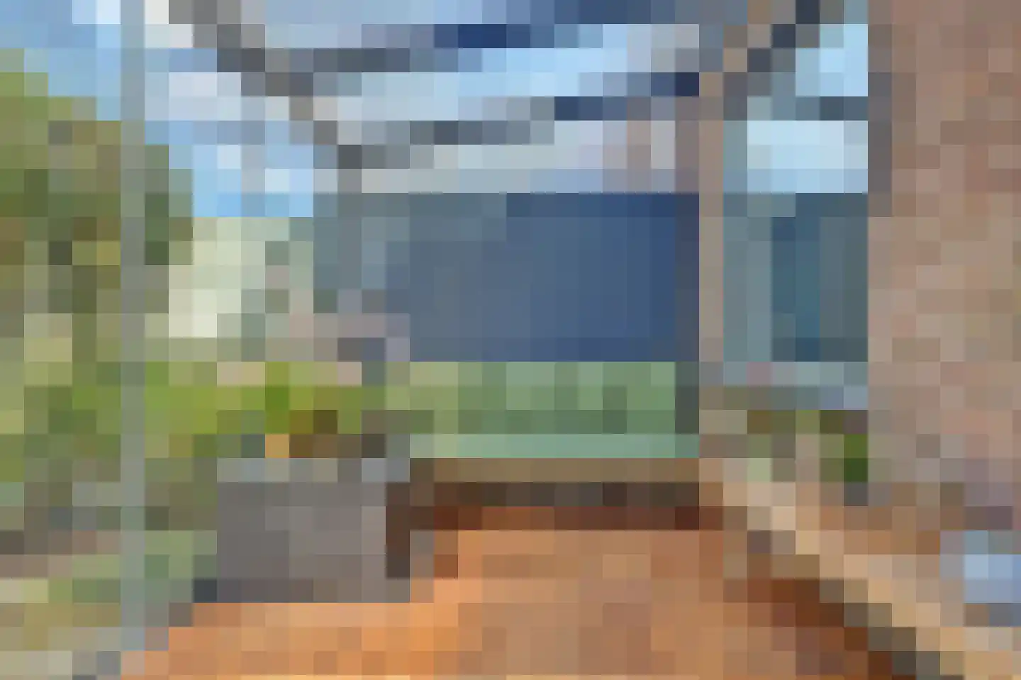 Julianastraat 8 Rozenburg thumbnail 14
