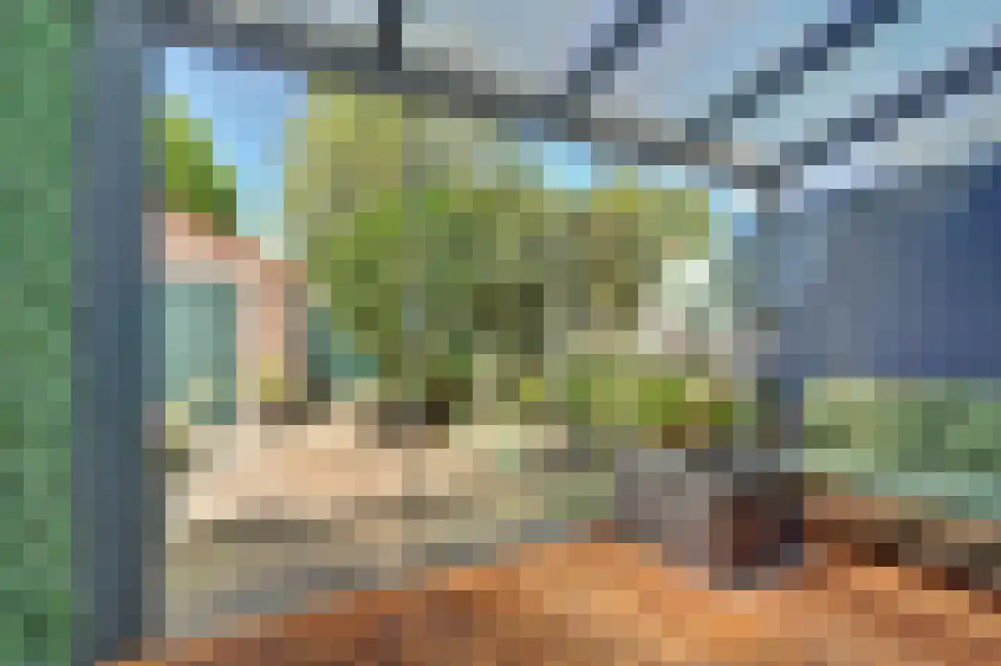 Julianastraat 8 Rozenburg thumbnail 15
