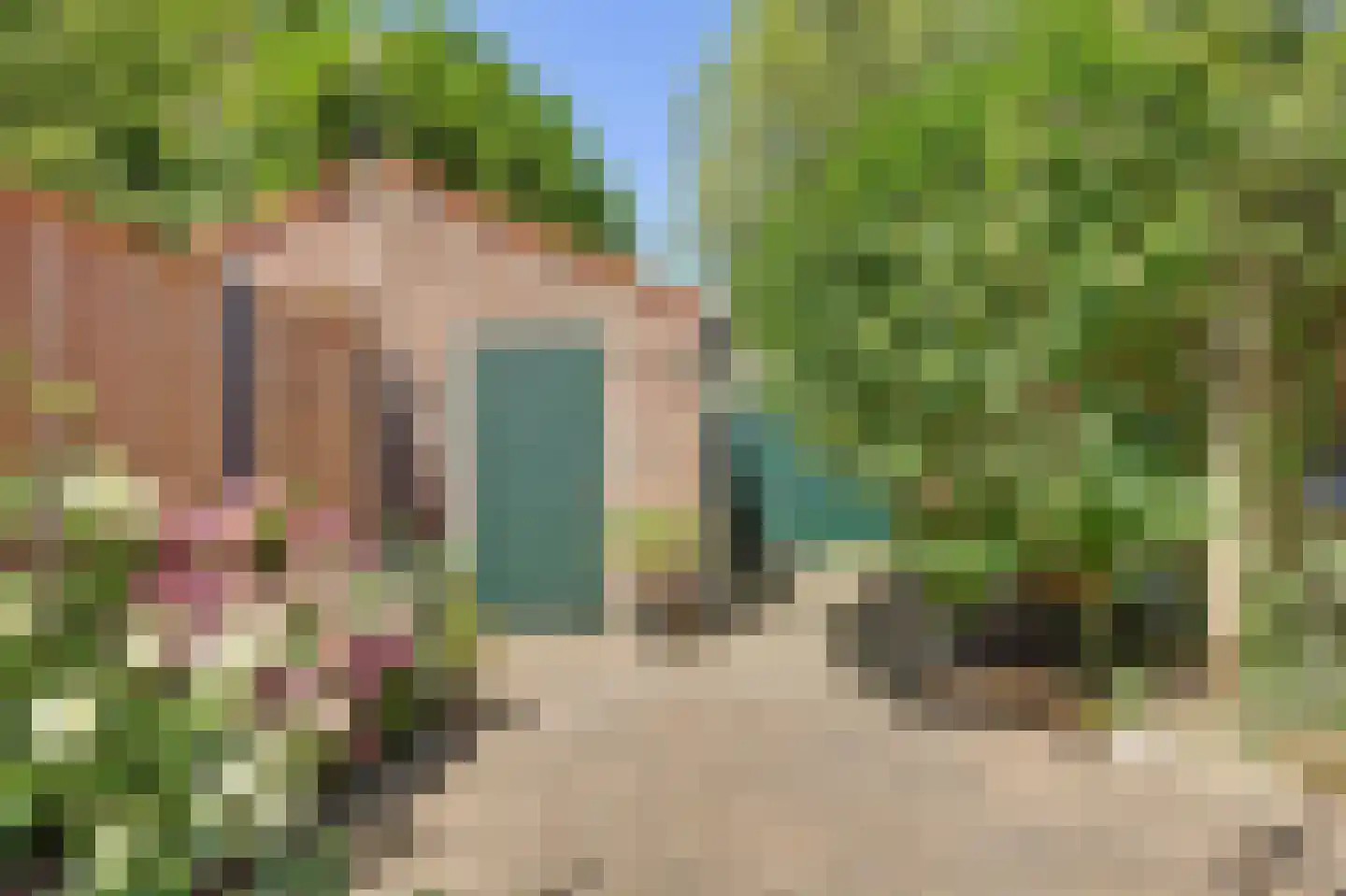 Julianastraat 8 Rozenburg thumbnail 17