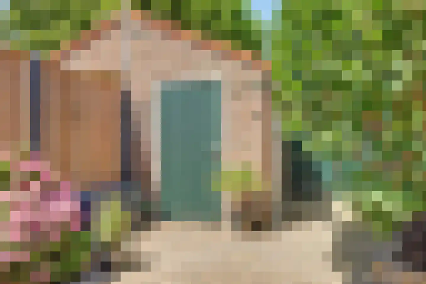 Julianastraat 8 Rozenburg thumbnail 18