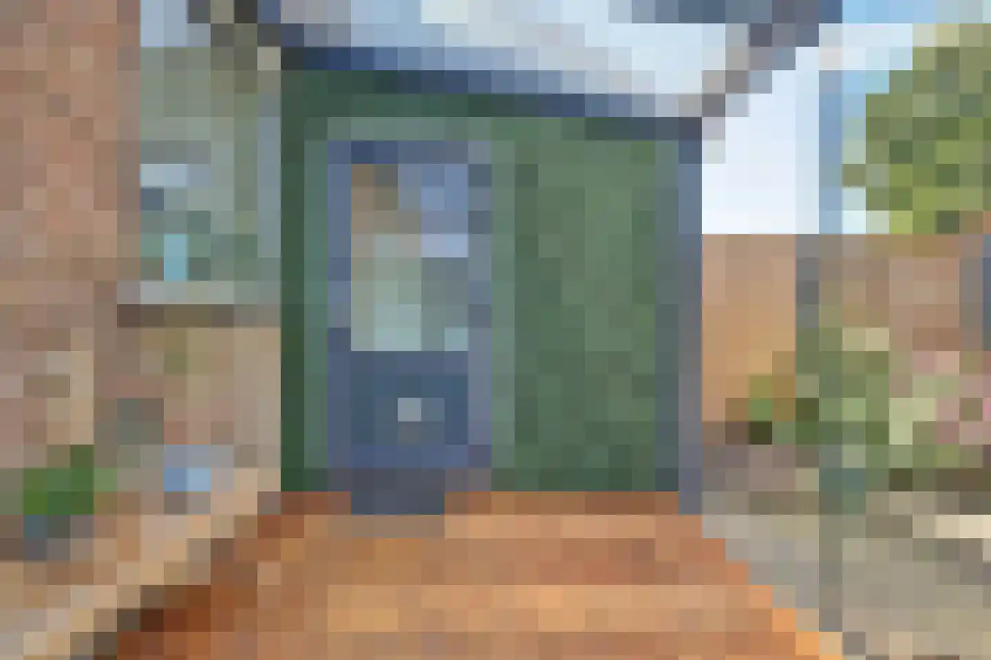 Julianastraat 8 Rozenburg thumbnail 20