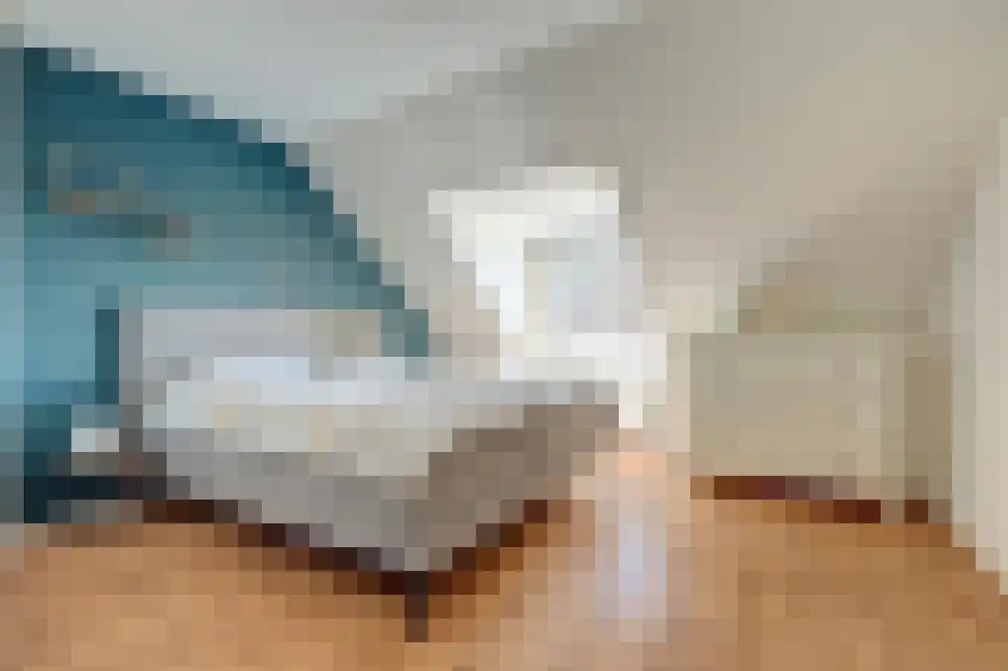 Julianastraat 8 Rozenburg thumbnail 22