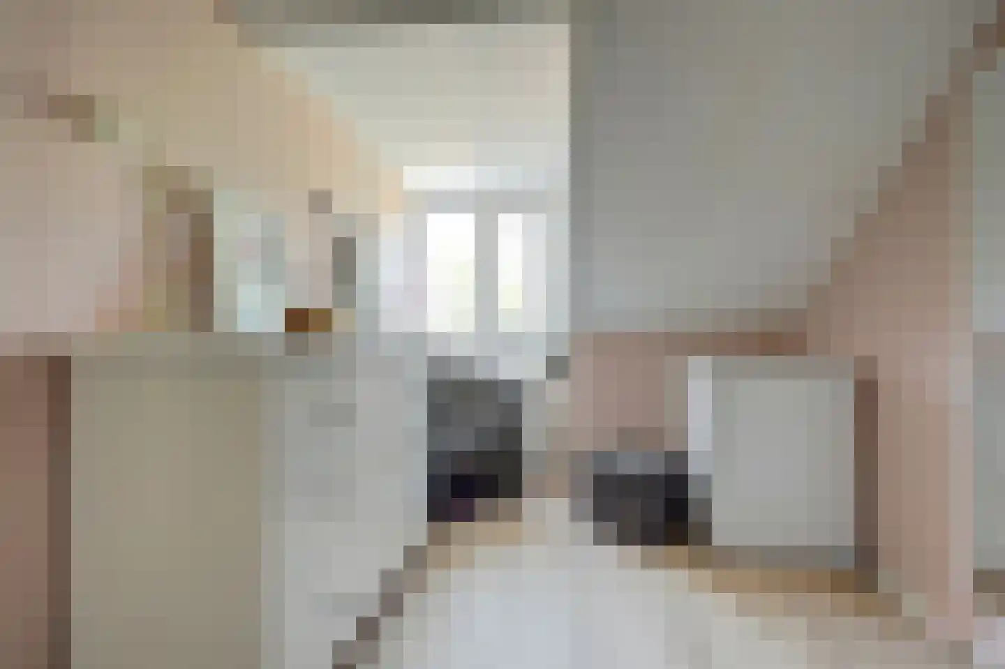 Julianastraat 8 Rozenburg thumbnail 25