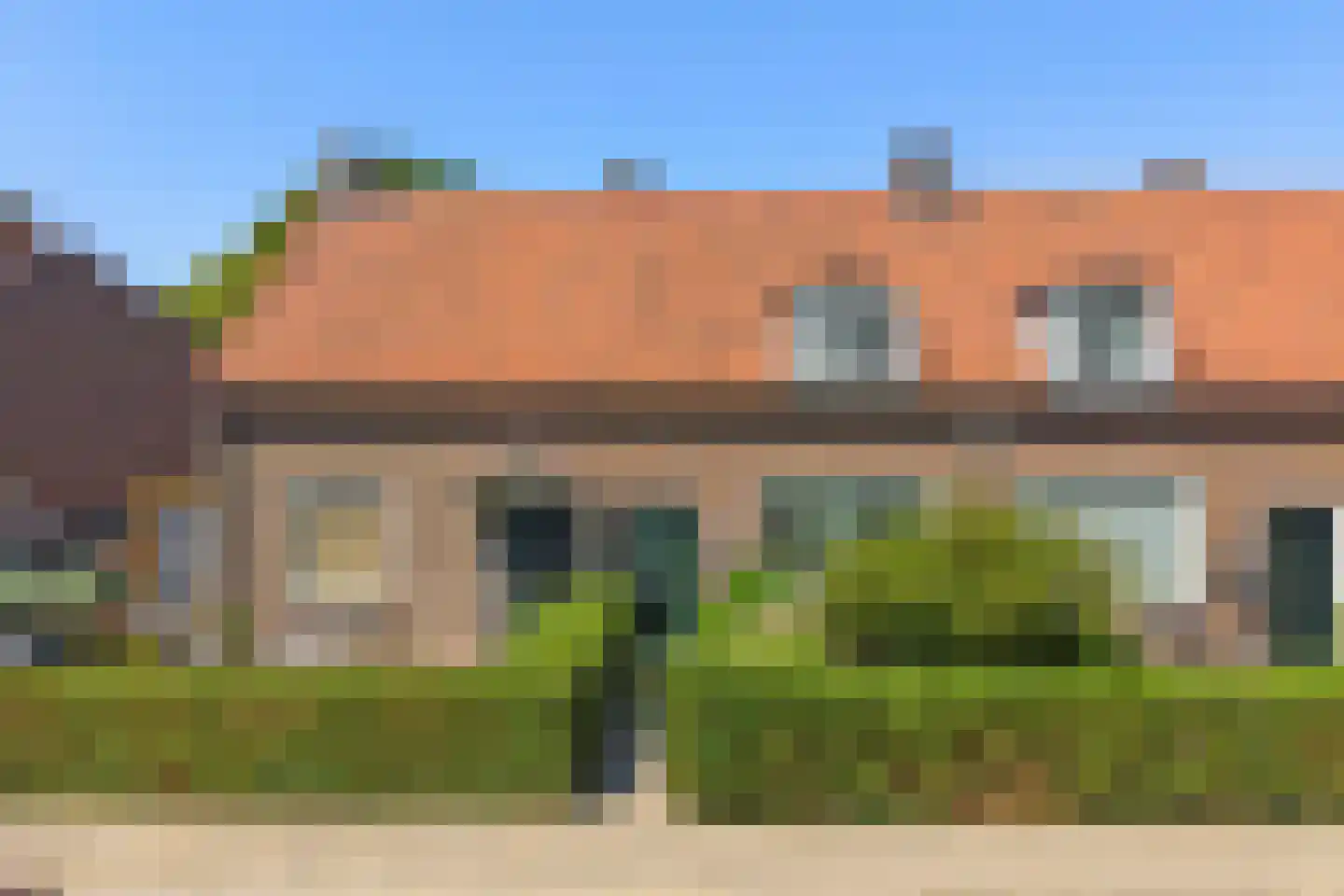 Julianastraat 8 Rozenburg thumbnail 27