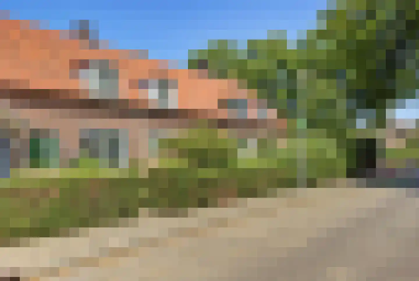 Julianastraat 8 Rozenburg thumbnail 28