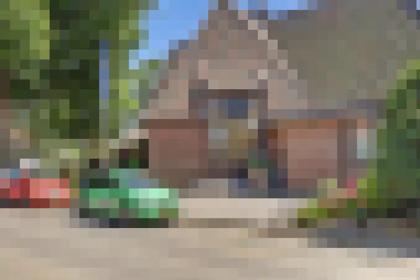 Julianastraat 8 Rozenburg thumbnail 29