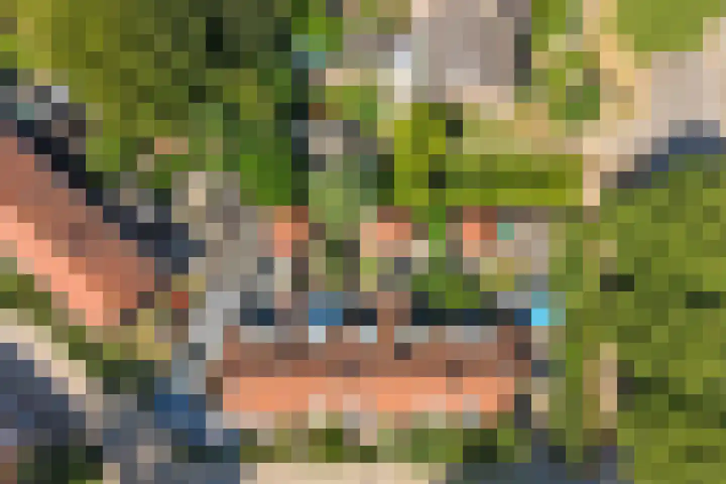 Julianastraat 8 Rozenburg thumbnail 30