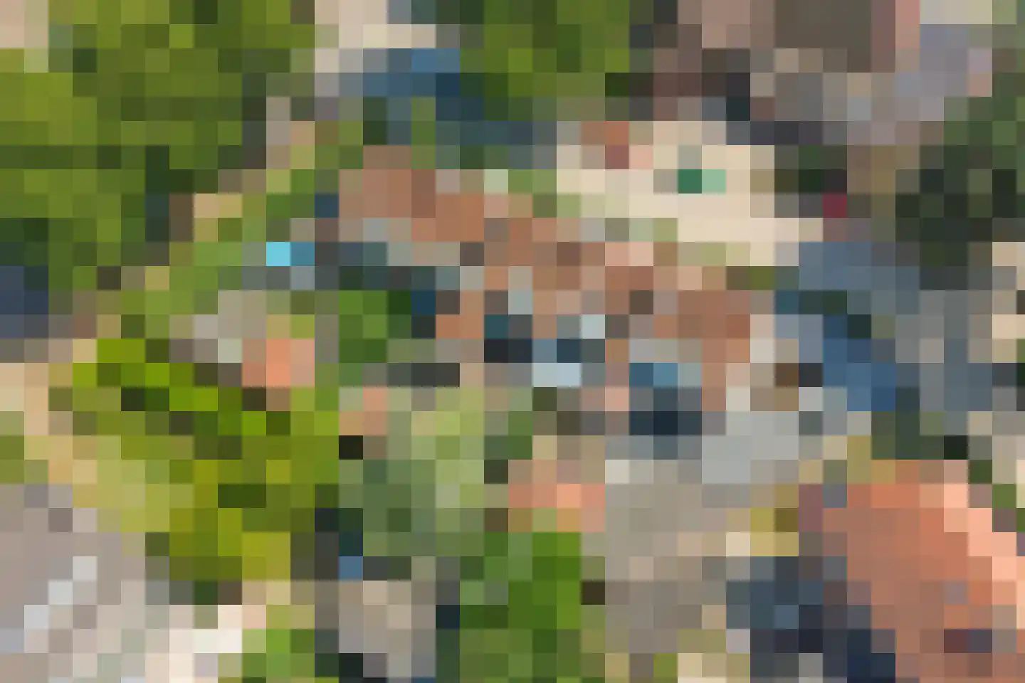 Julianastraat 8 Rozenburg thumbnail 31