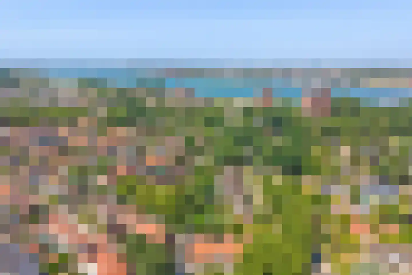 Julianastraat 8 Rozenburg thumbnail 32