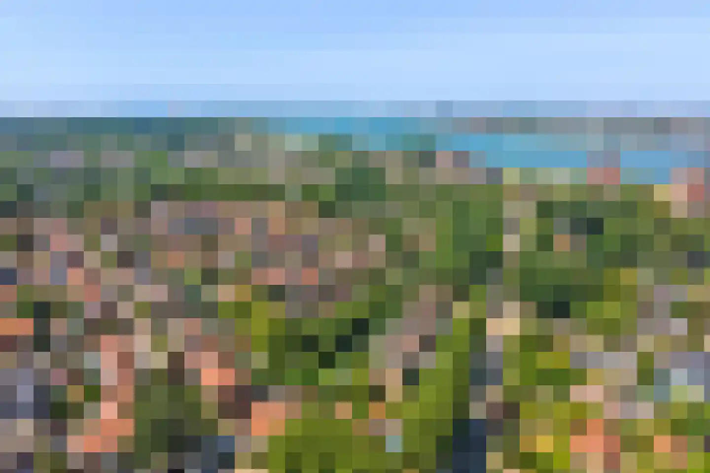 Julianastraat 8 Rozenburg thumbnail 33