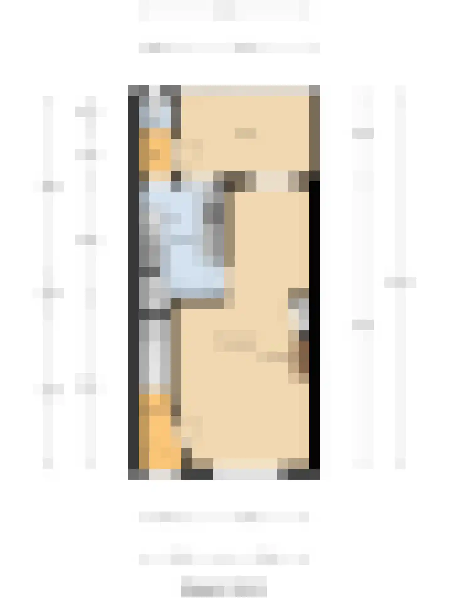 Julianastraat 8 Rozenburg thumbnail 34