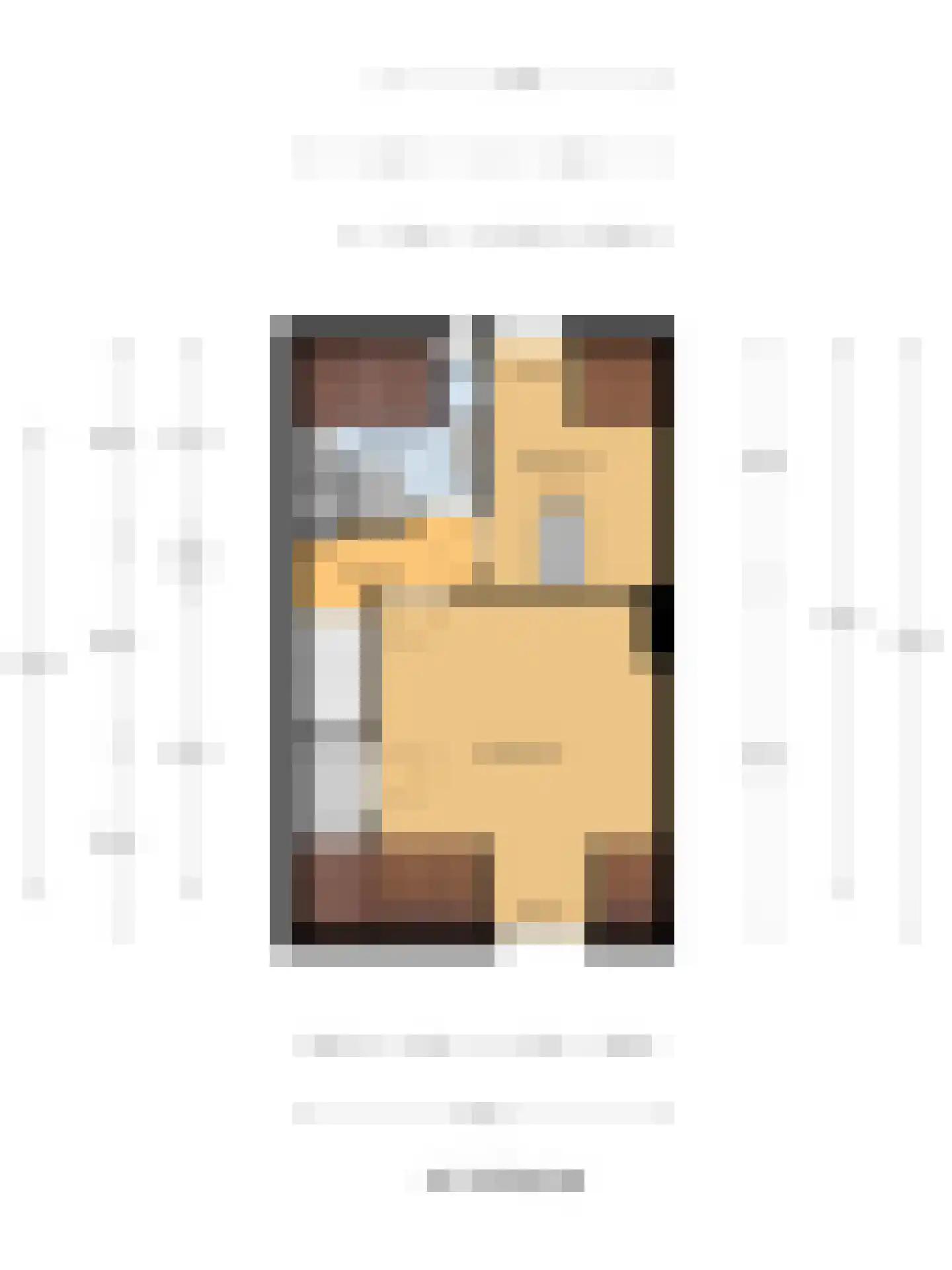 Julianastraat 8 Rozenburg thumbnail 35