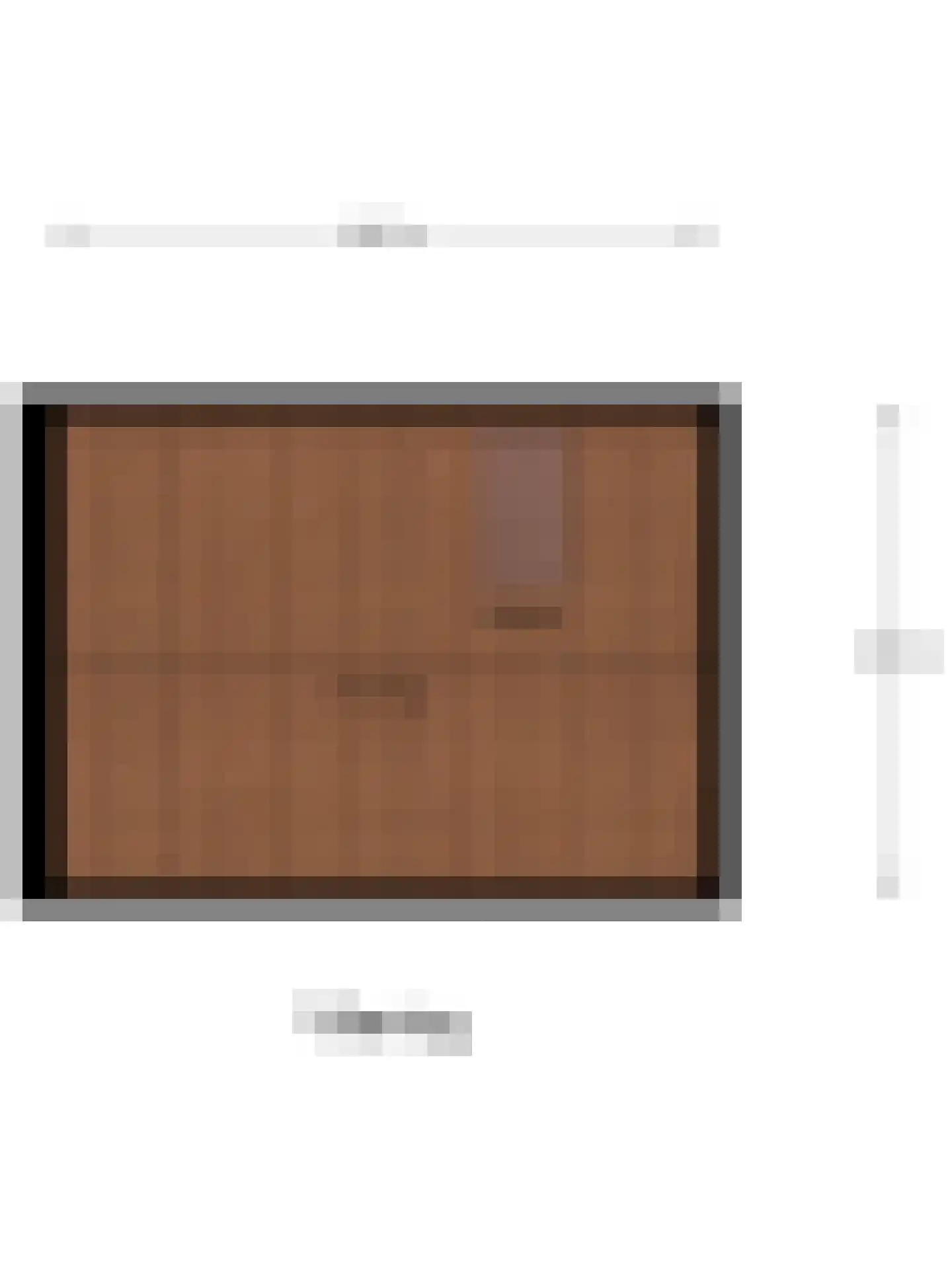 Julianastraat 8 Rozenburg thumbnail 36