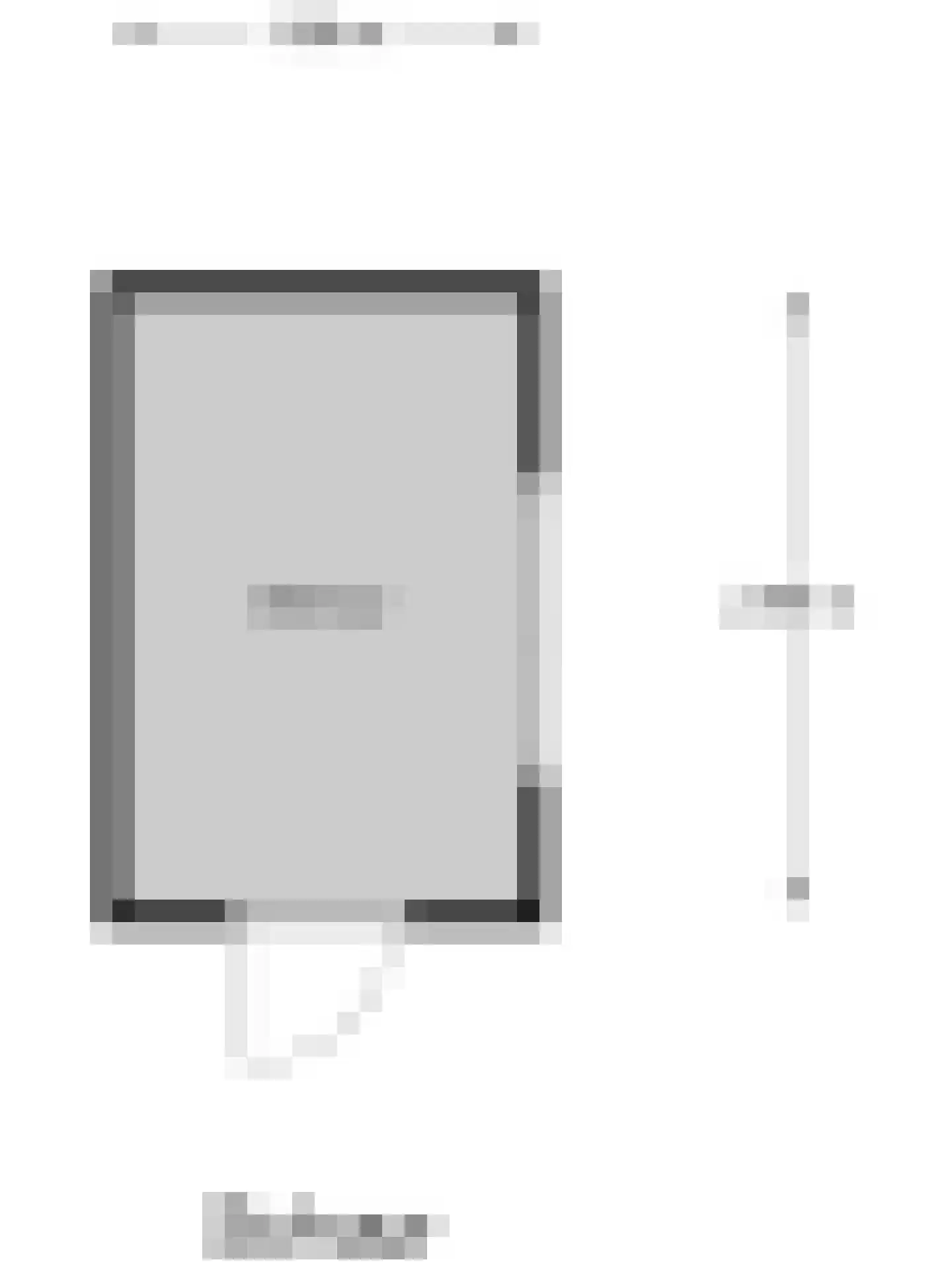 Julianastraat 8 Rozenburg thumbnail 37
