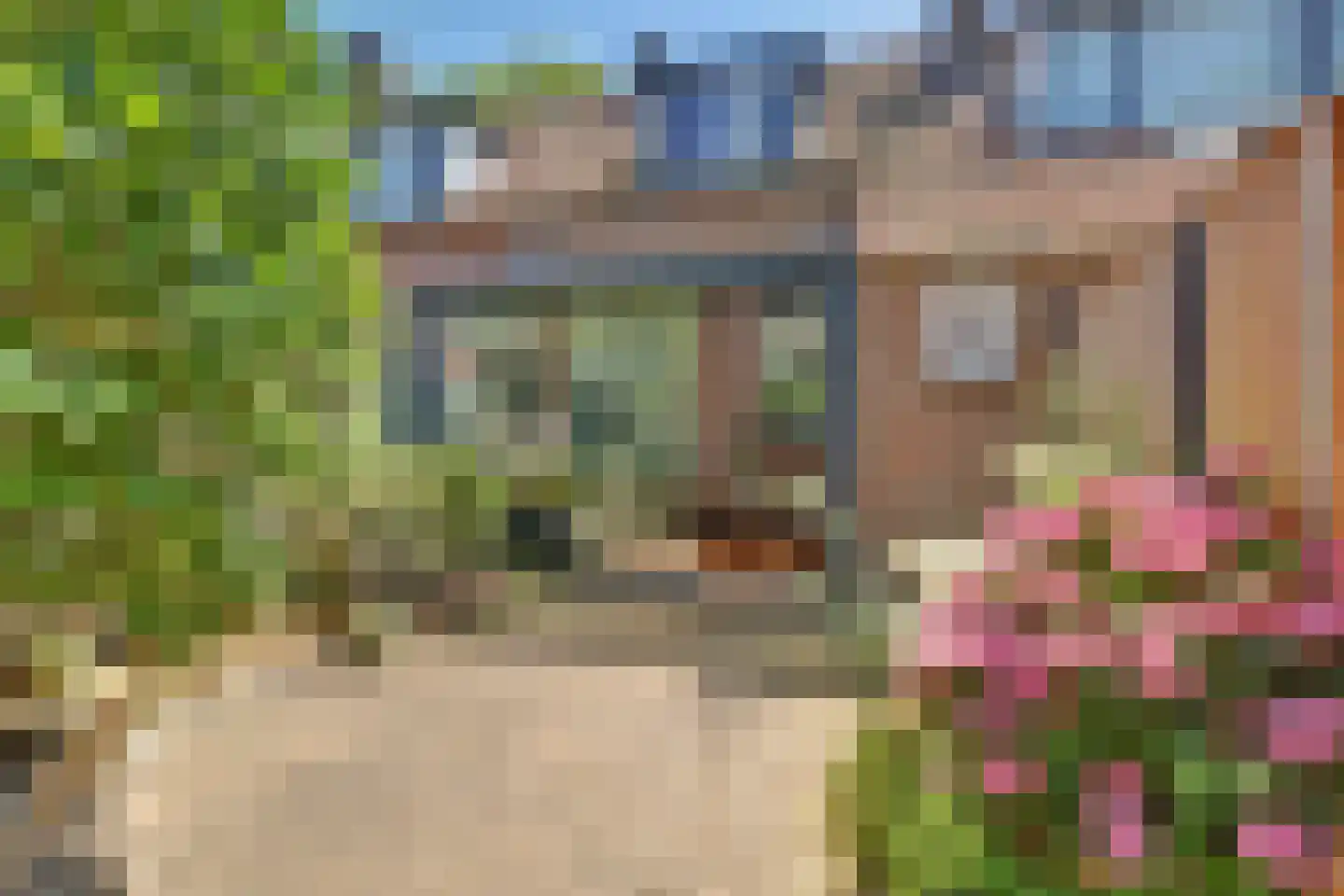 Julianastraat 8 Rozenburg thumbnail 5